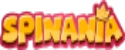 Spinania Casino
